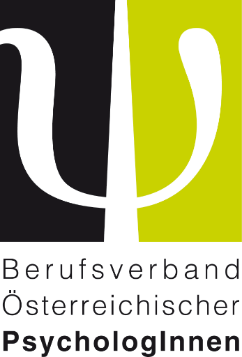 BOEP Logo