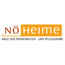 Heime Logo