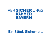 Versicherungskammer Bayern